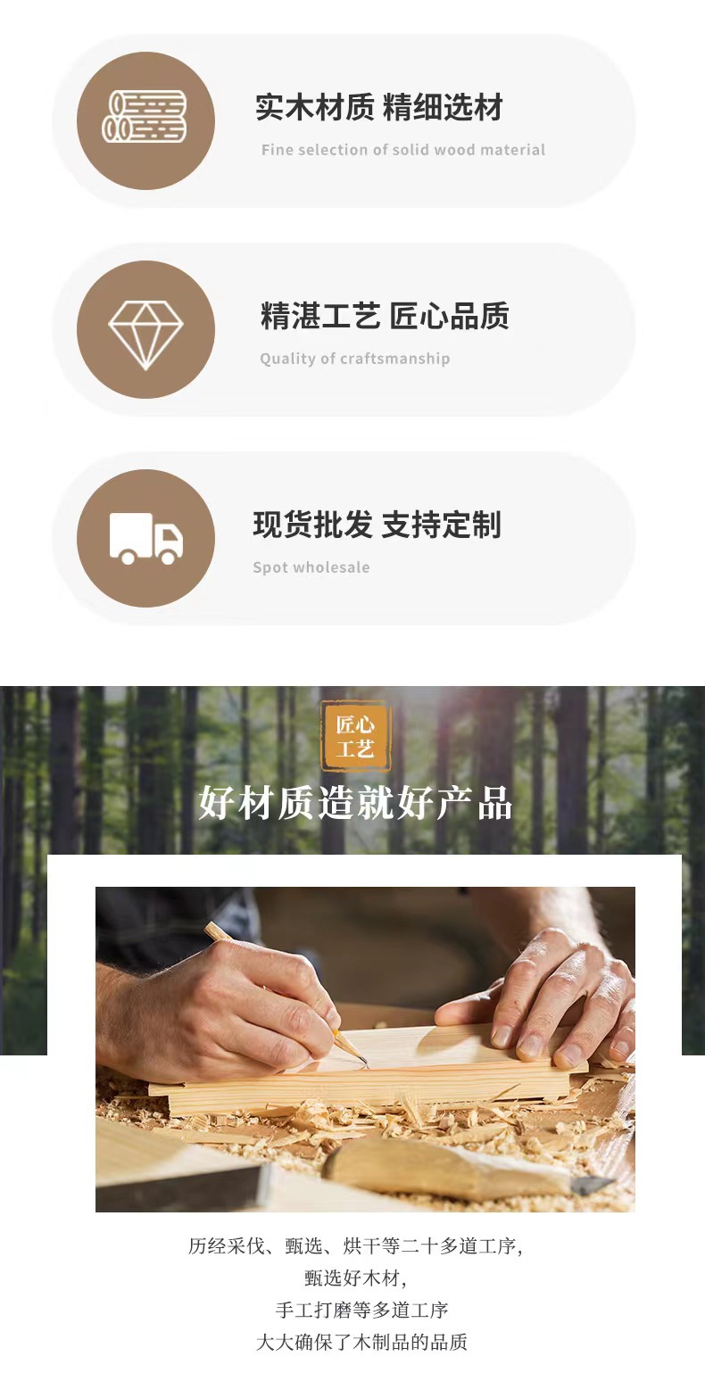 微信图片_20230206115013