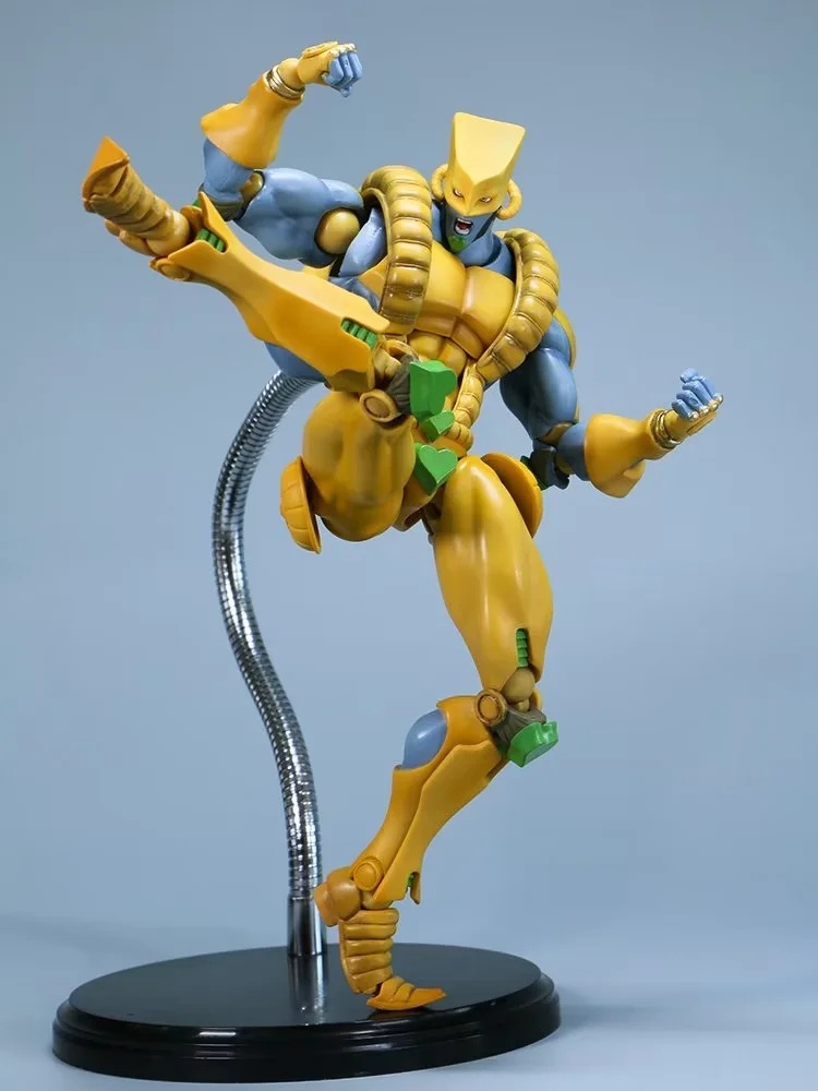 O1CN01KE2BjB2NO4WVDMm1y_!!2209