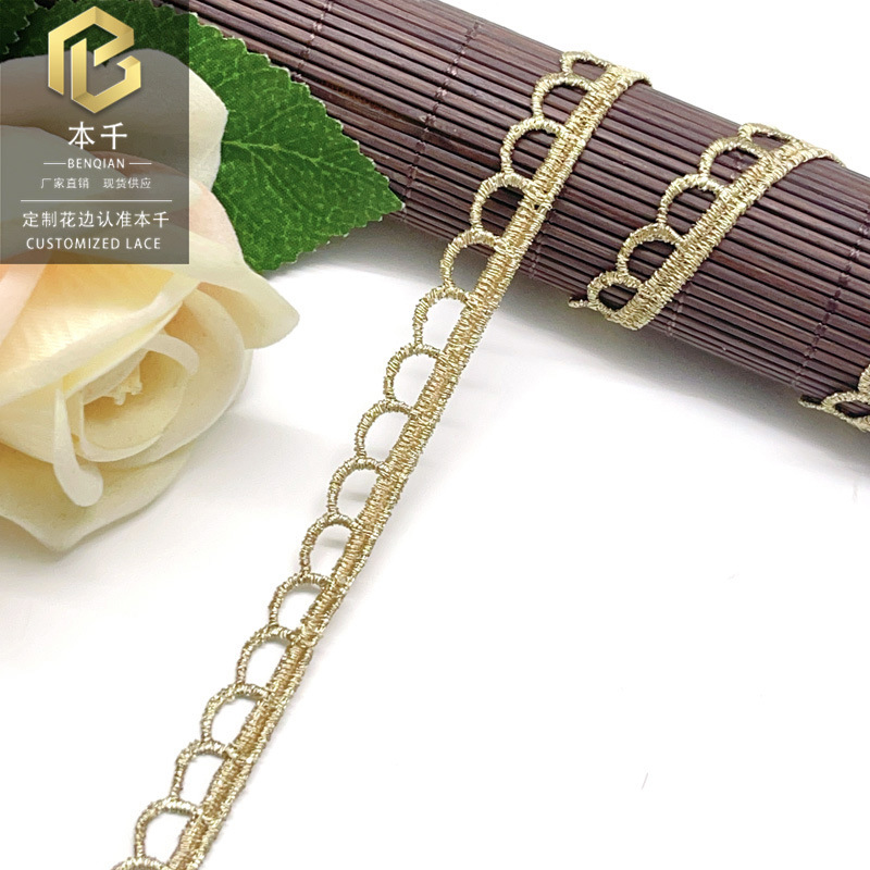 2023-06-18 190025.jpg