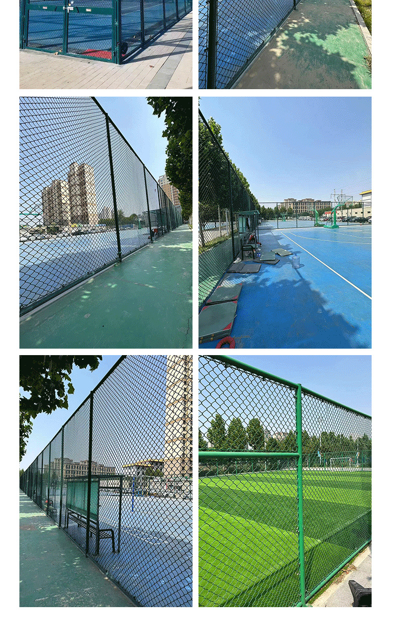 陆安丝网制品设备-体育场围栏-详情_11