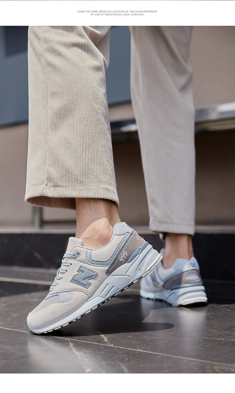 999情侣风 (26).jpg