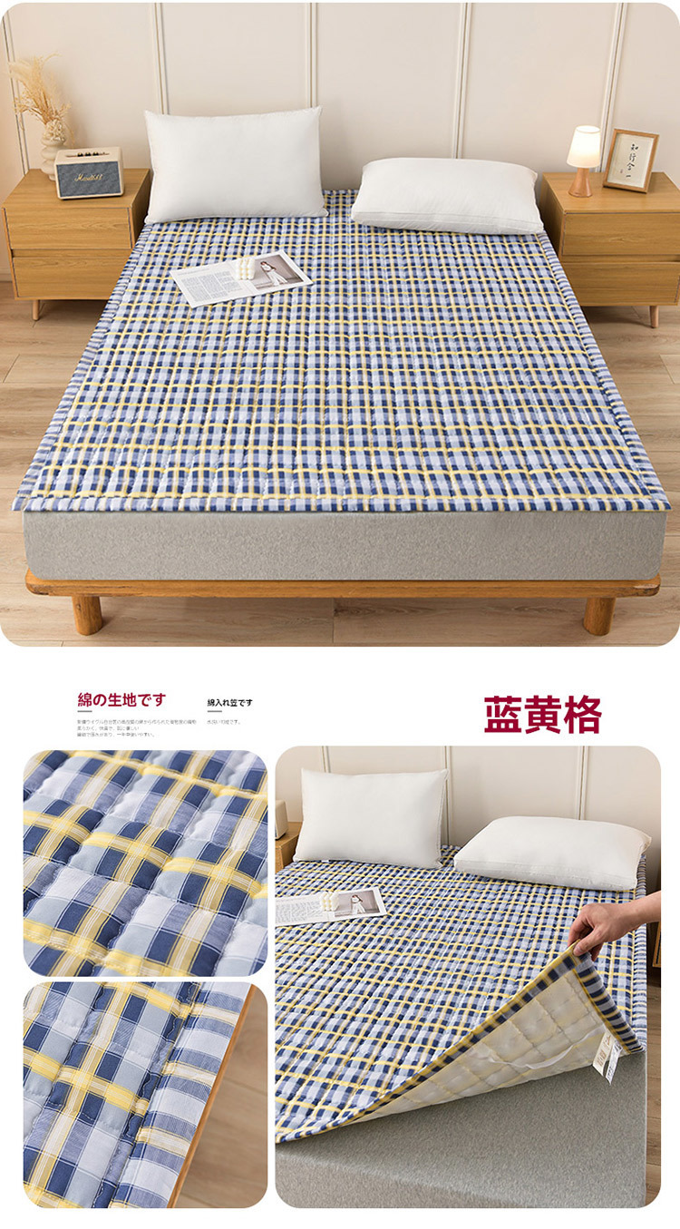 bc978867-0c91-45a3-915e-a8c65a742774.jpe