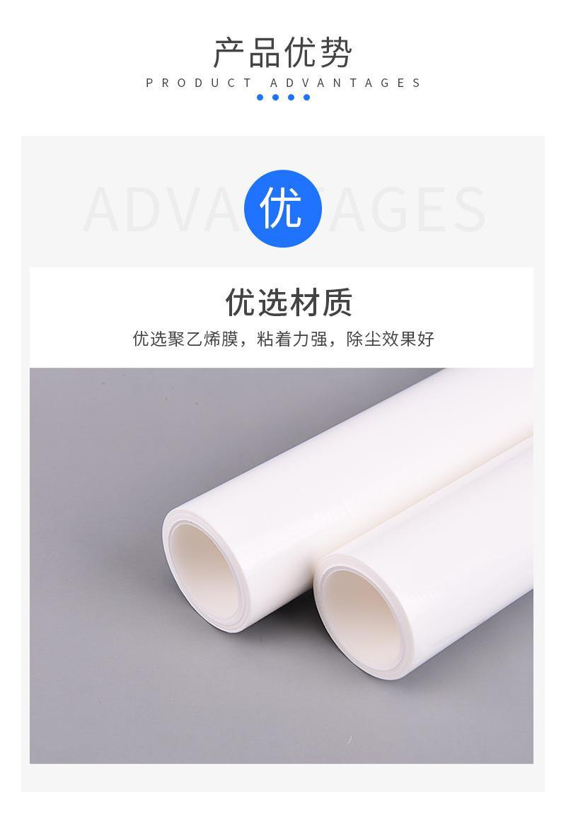 1除尘滚筒_06.jpg