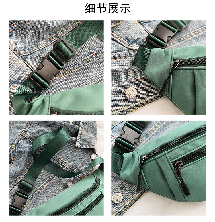 9d7d08a0-d67c-484b-be5e-aedaa17554c0.jpe