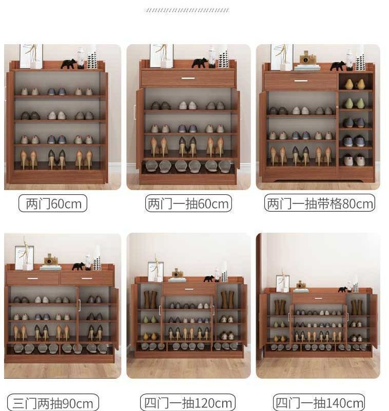 0633e37c-c247-4d7d-8aeb-b9aa377009e9.jpe