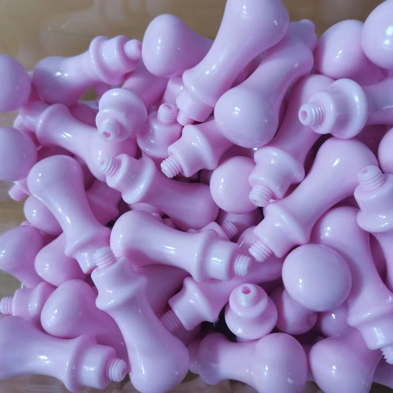 微信图片_20220923091858