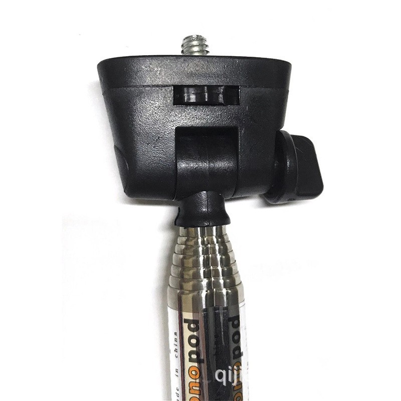 12015286975_2052259382