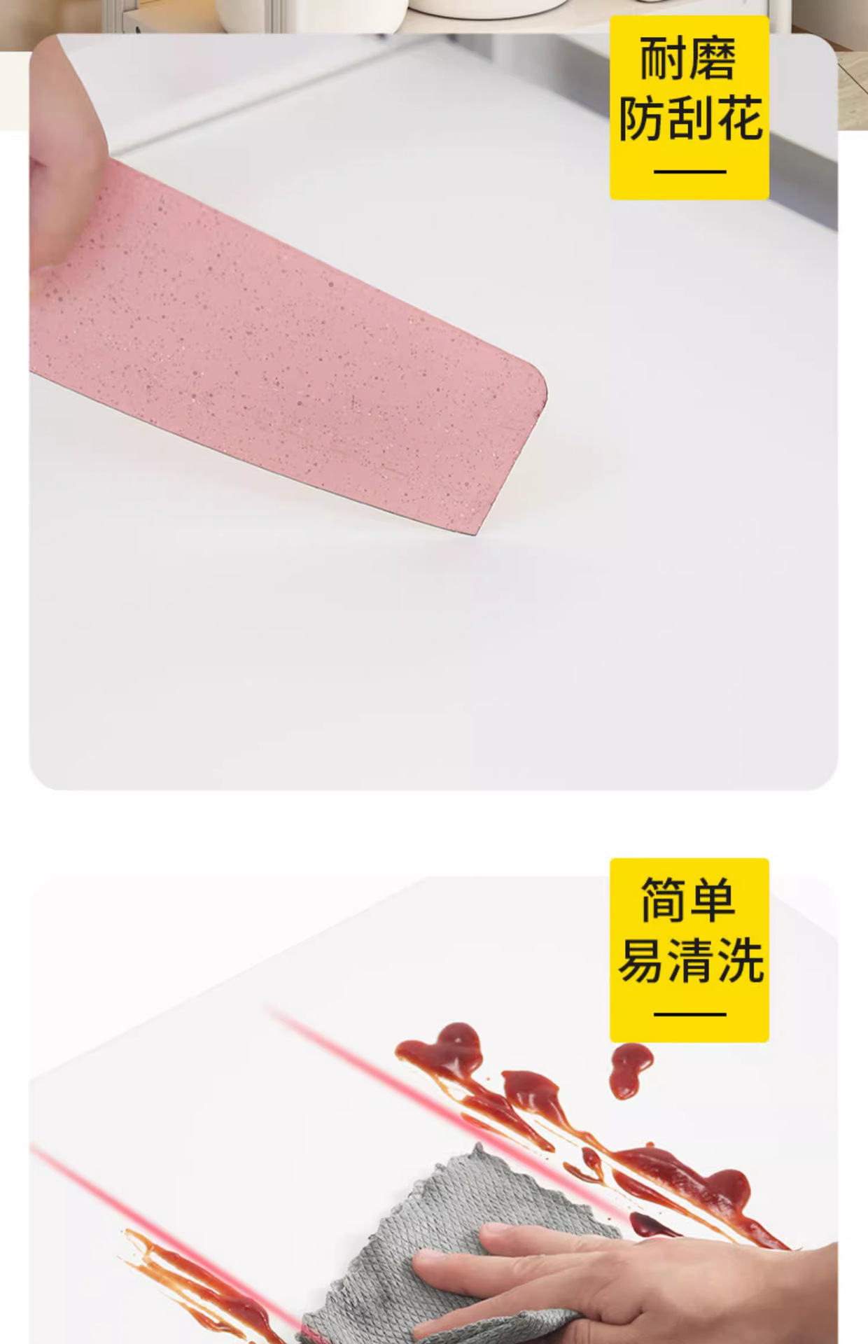 详情图片_25.png