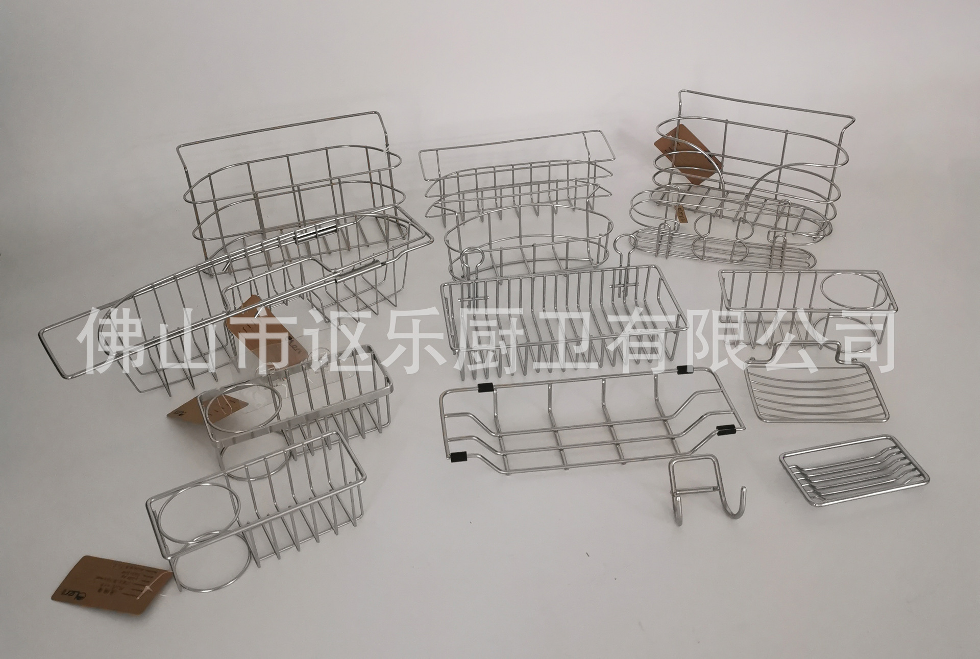 海绵架 (2)
