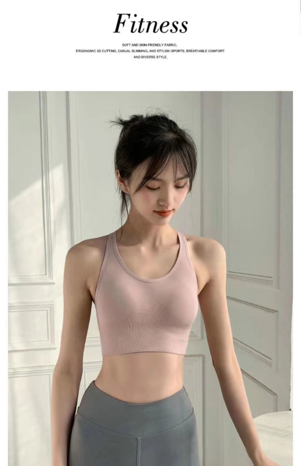 e8544a6e-8243-4be7-92aa-f2aea9e072ca.jpe