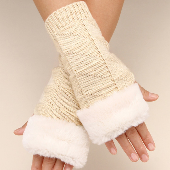 d85f9be0-14f5-4772-bf4d-2a6d1a