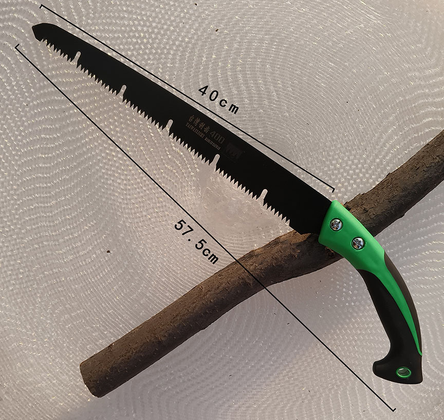 微信图片_20241220154327 拷贝