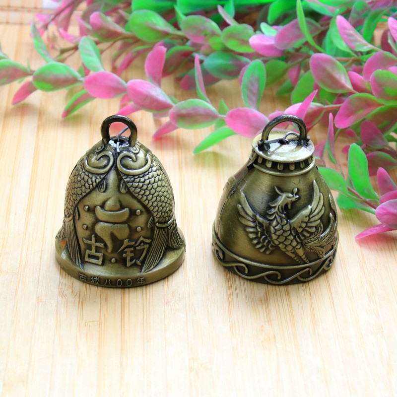 O1CN01YQulga1ok2pgf6sie_!!1012