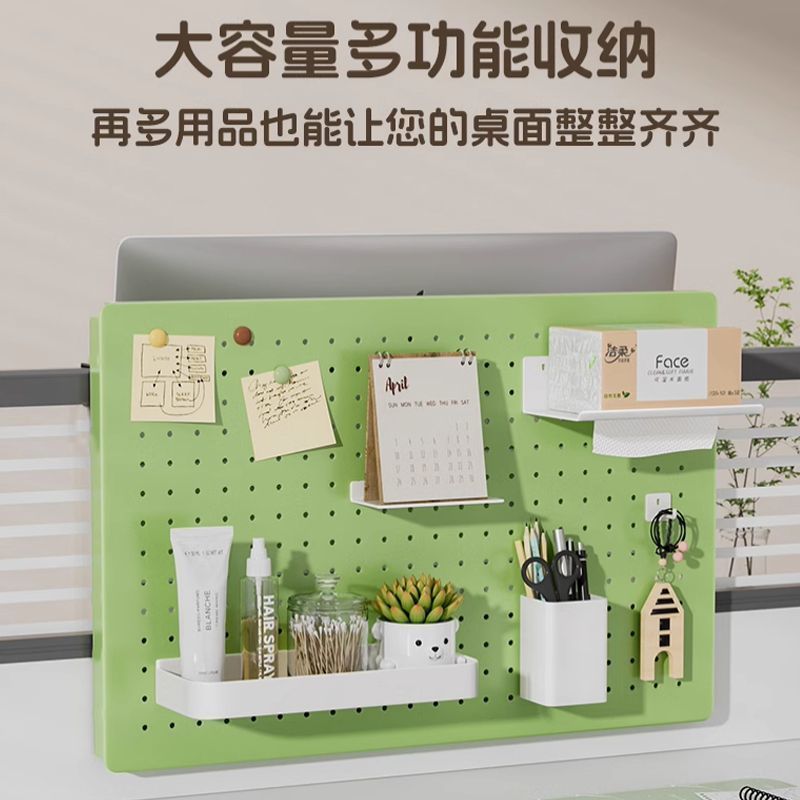 ae3b88e0-c978-4f45-9ab2-0f4e18d920a4.jpe