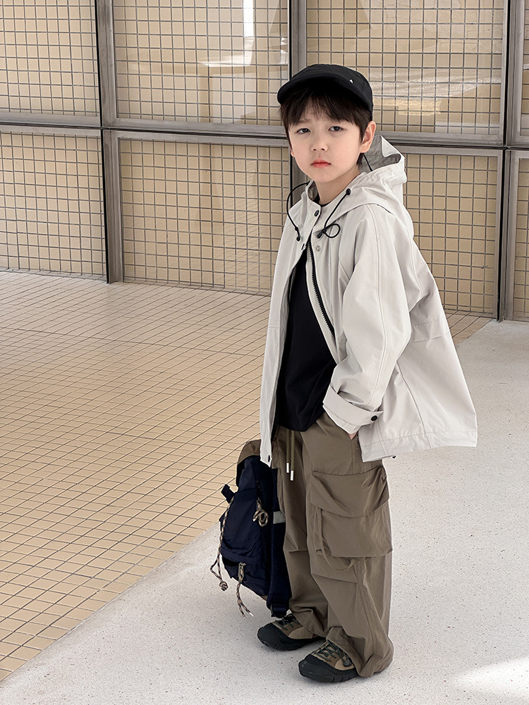 2025-01-06 122107.jpg