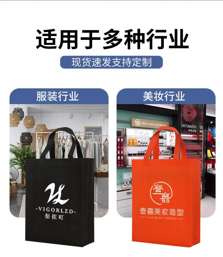 详情图14.jpg