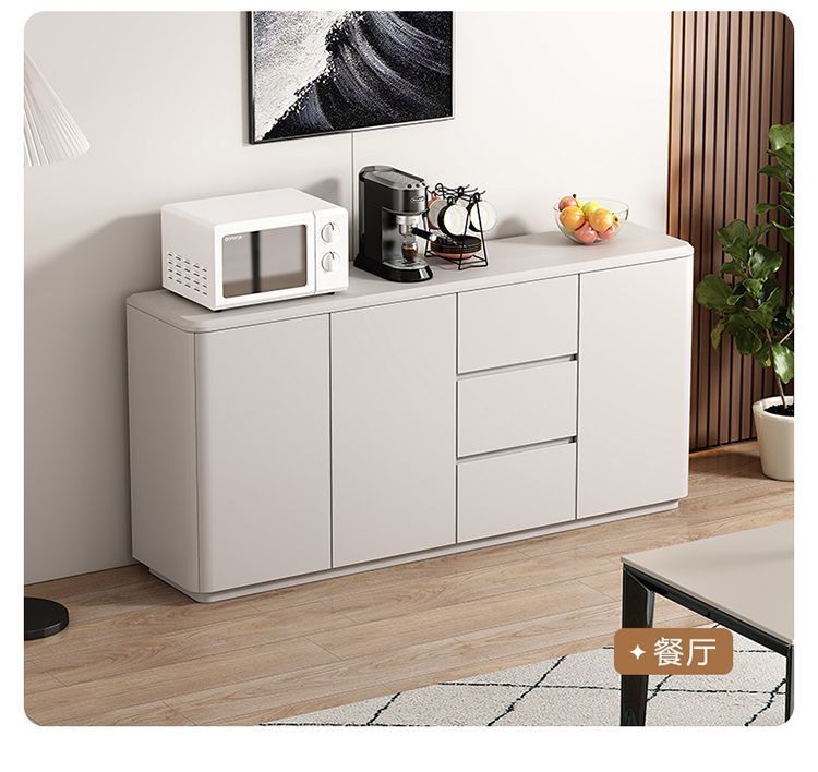 077edf6f-3961-41c7-92bf-410ce13c54a5.jpe