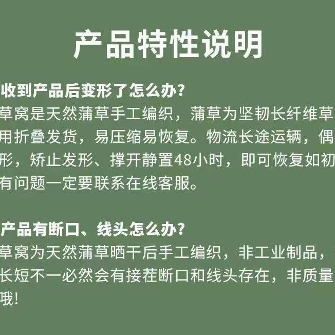 bf04afd3-f137-4902-8d14-5fb5d887bd54.jpe