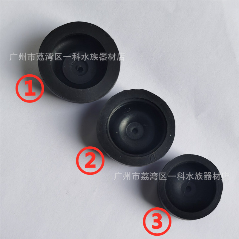 微信图片_20220104112437