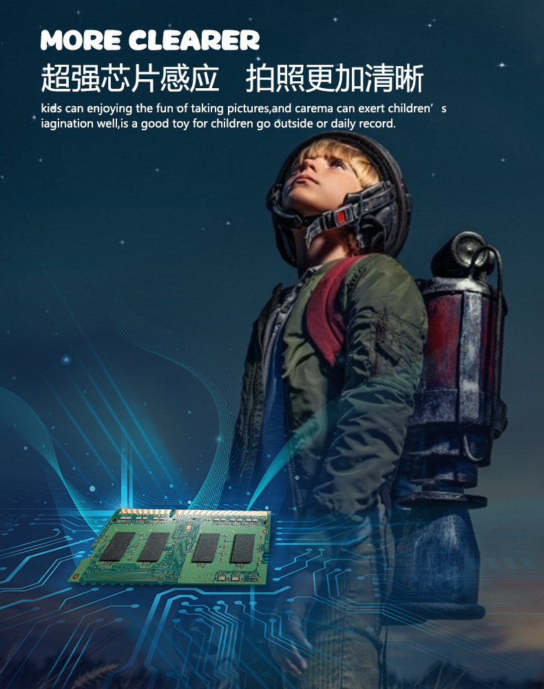图5.jpg
