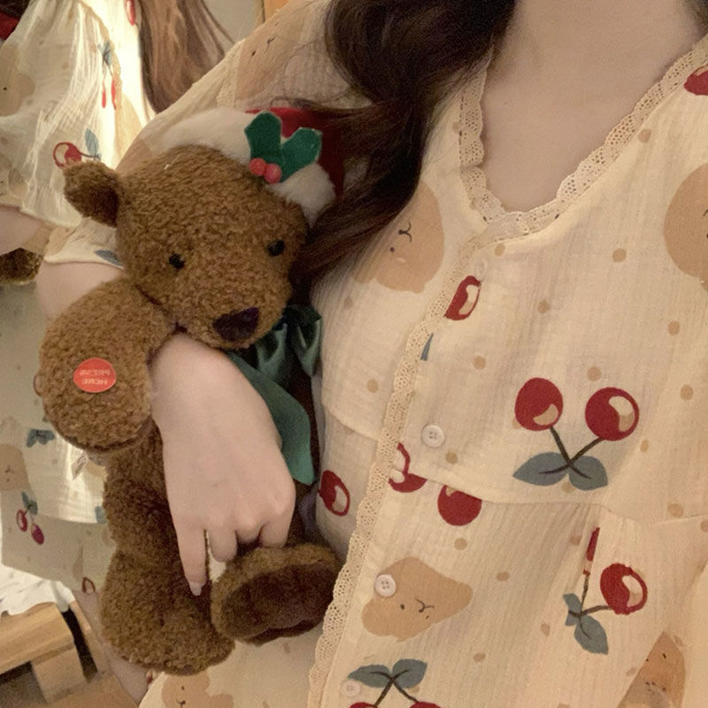 8b1c4539-912d-4d85-86a5-878c1cce02b1.jpe