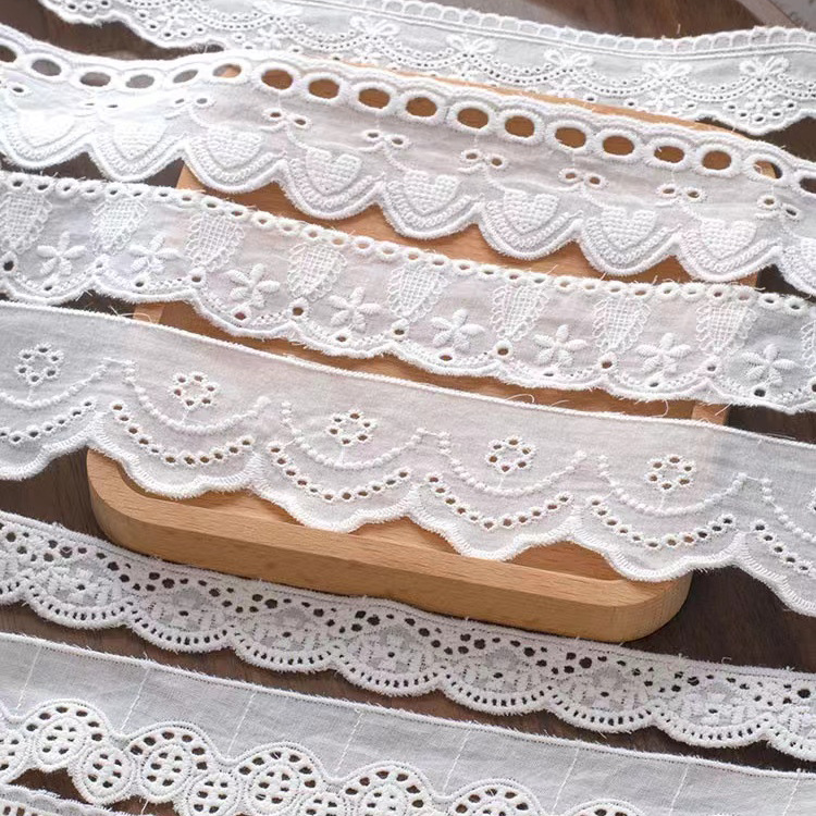 微信图片_20230713155235