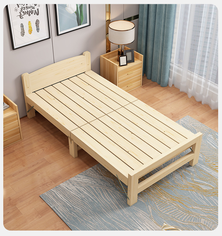 454bb4f6-920b-4244-b35e-727581d842c4.jpe