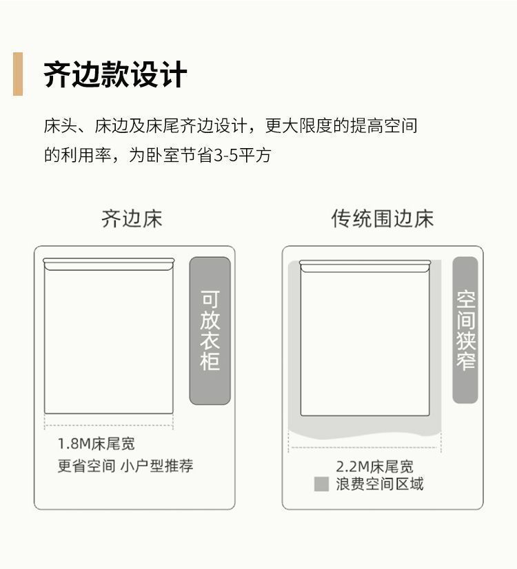 6613bfa6-37e5-4b46-9bbb-58b945f7153a.jpe