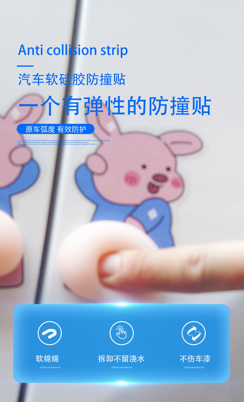 O1CN01Gevlt62IYXJEkWhxd_!!4258