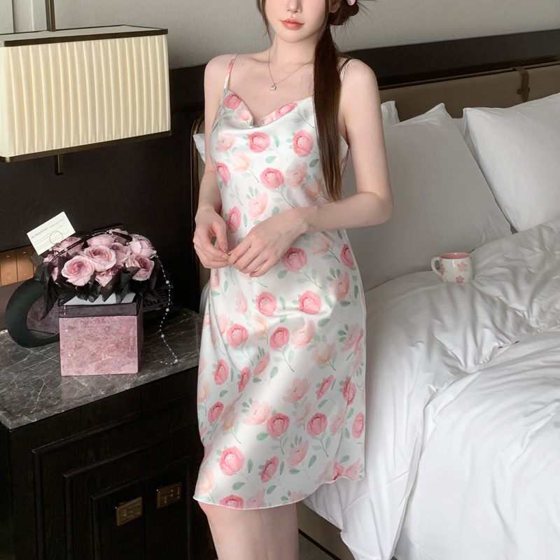 2024-02-29 145834.jpg