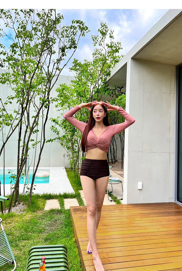 2779 (19).jpg?x-oss-process=image/format,png