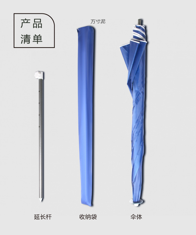 0c8618e2-cb3e-41a5-b532-321b699bb1eb.jpe