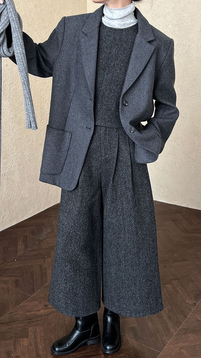 8B3287A7-5677-41B0-BBF5-F67915