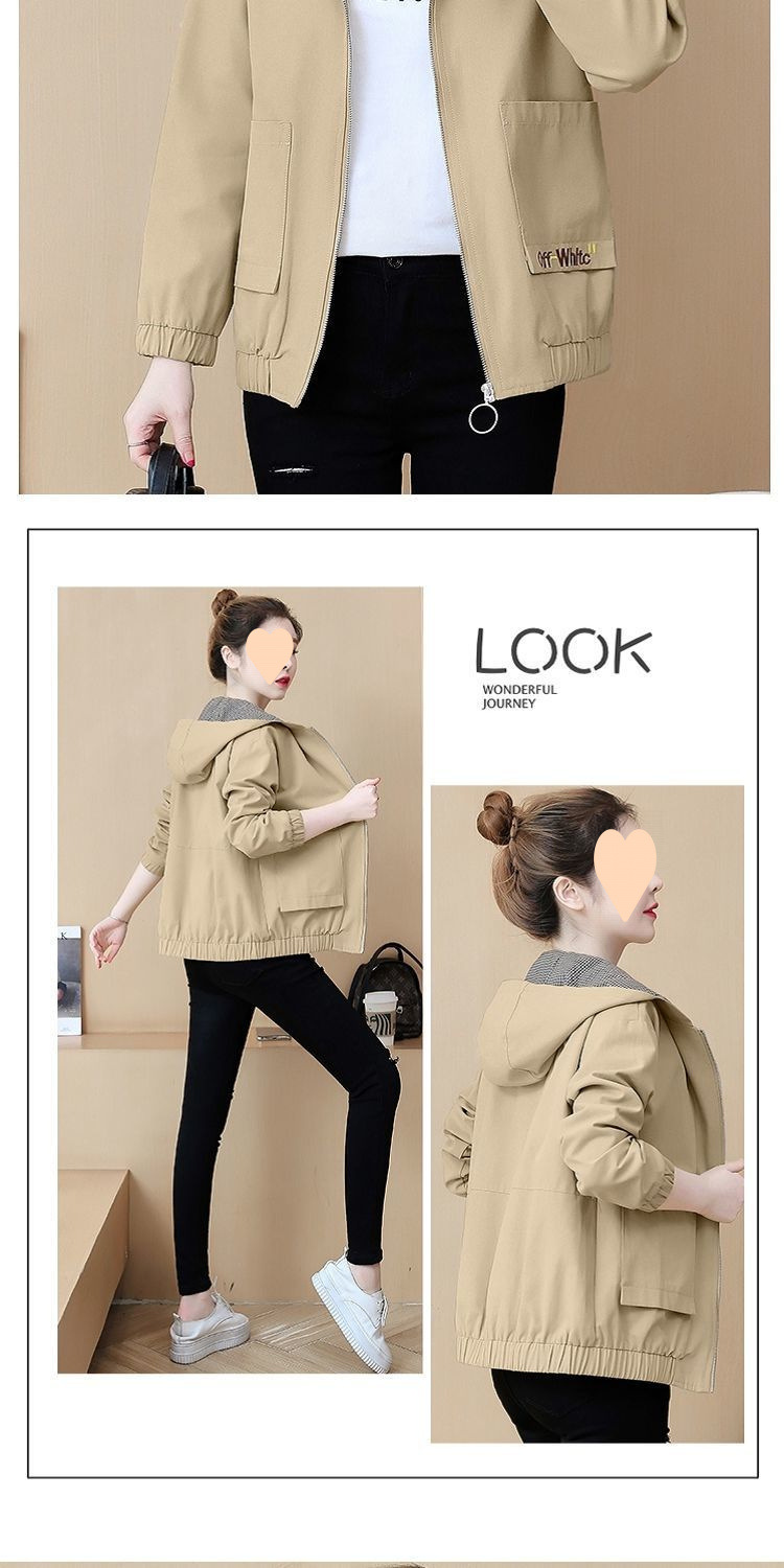 ac178457-397e-4d3c-a212-f09e6773e2cb.jpe