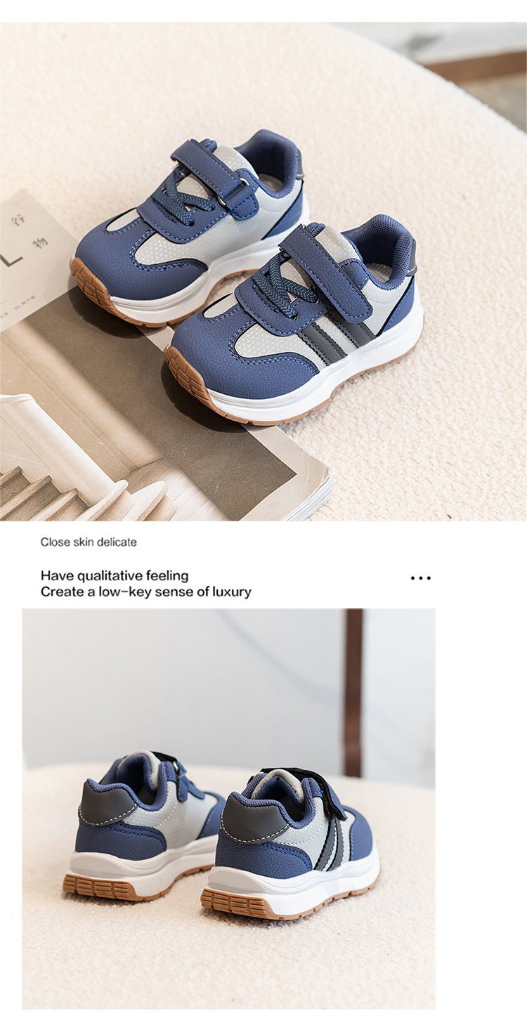 2025011200326573151479w750h1449_750x750.