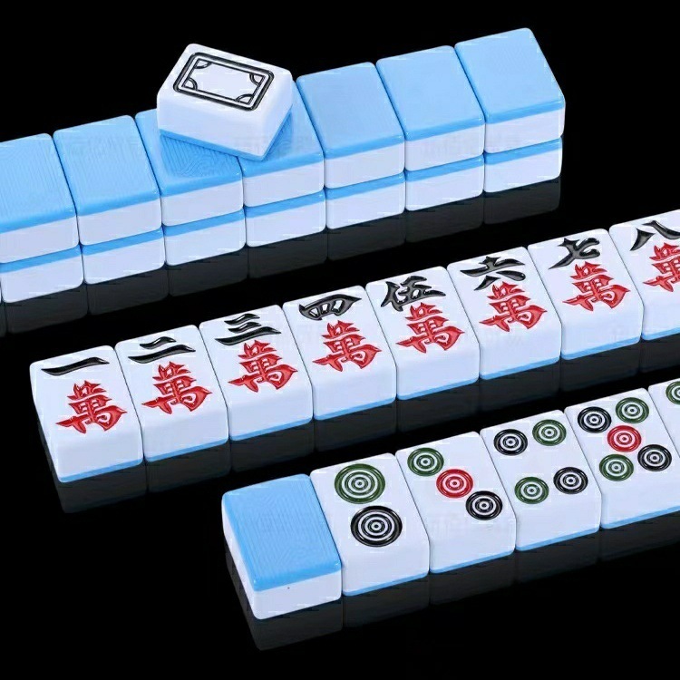 62fdf2e6-4f98-44a4-b67a-89147ffe5be8.jpe