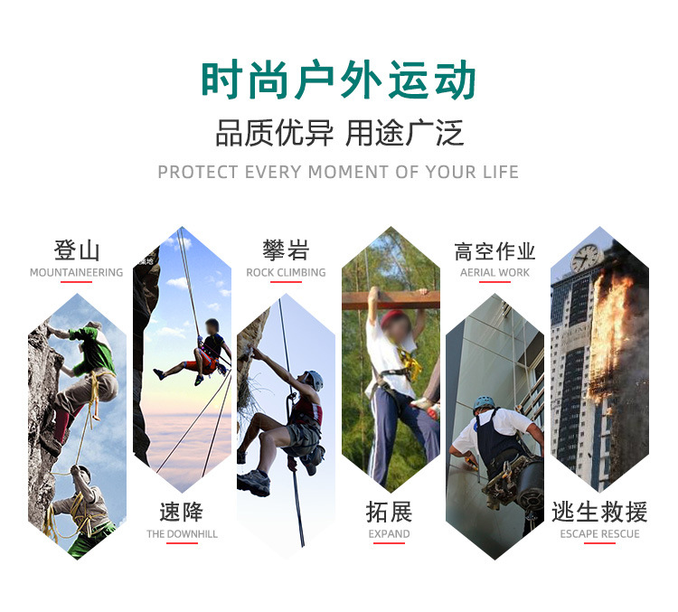 梨型自动铝锁 -2