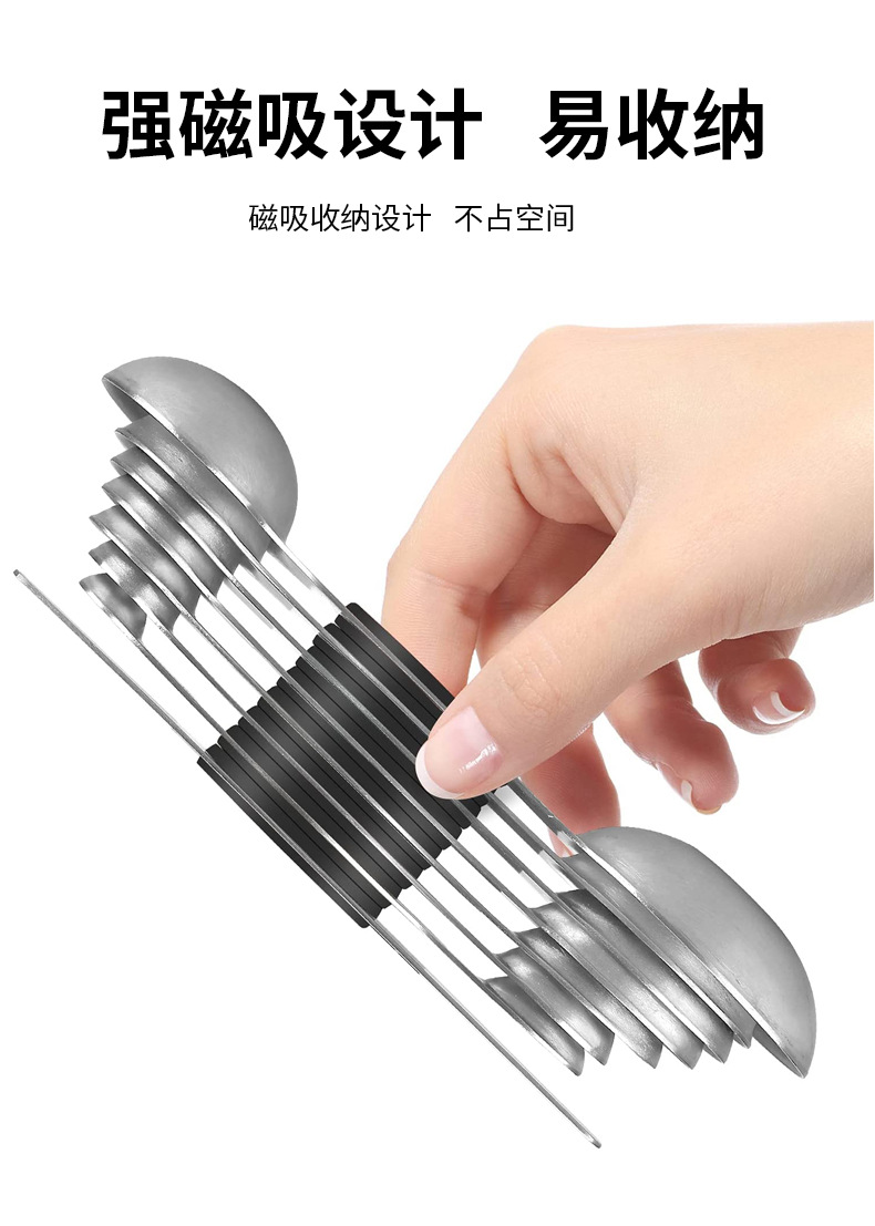 C-_Users_Administrator_Desktop