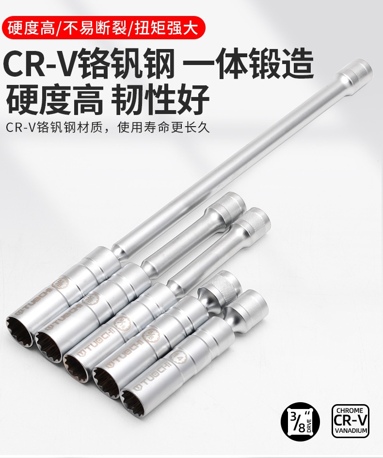 790详情_03.jpg