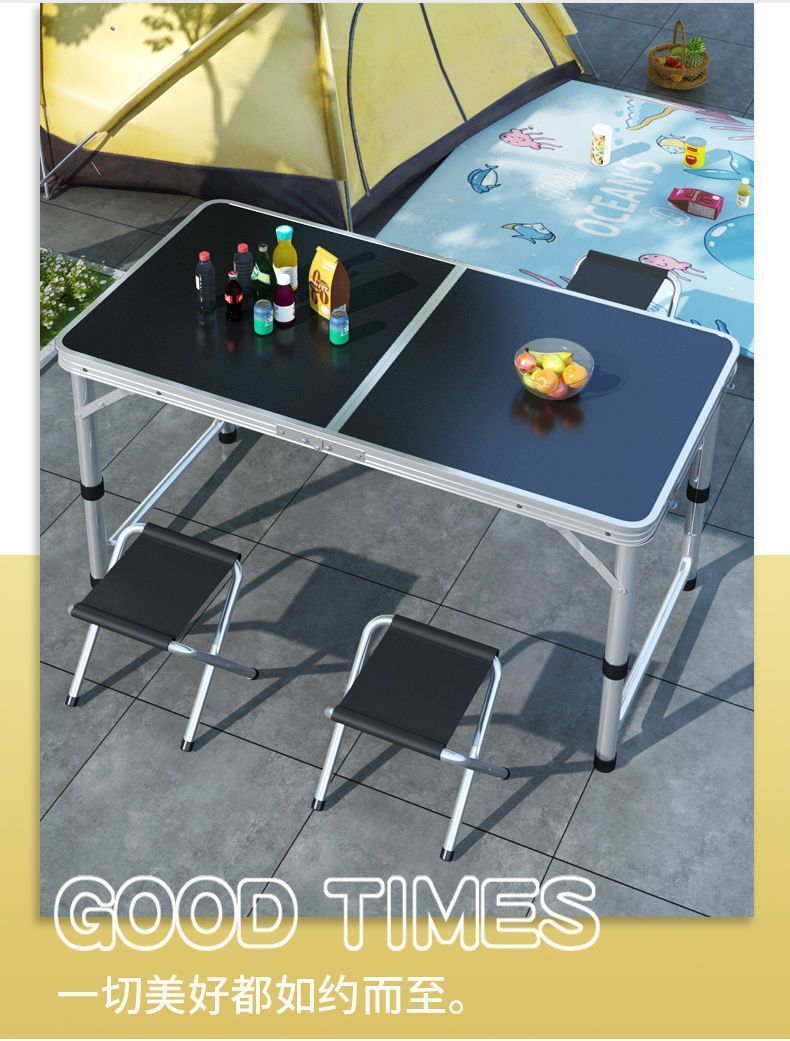 5b05792a-7067-466c-9b3f-1678e547e785.jpe