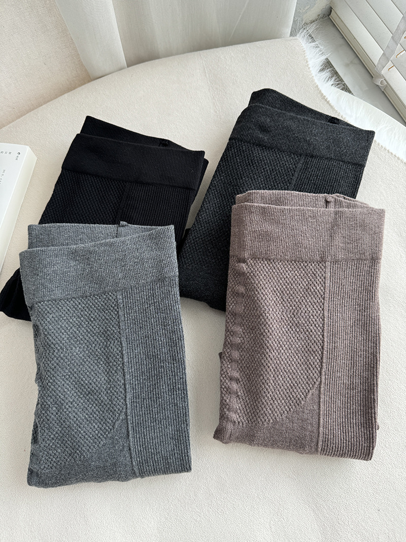 QQ图片20240925095040