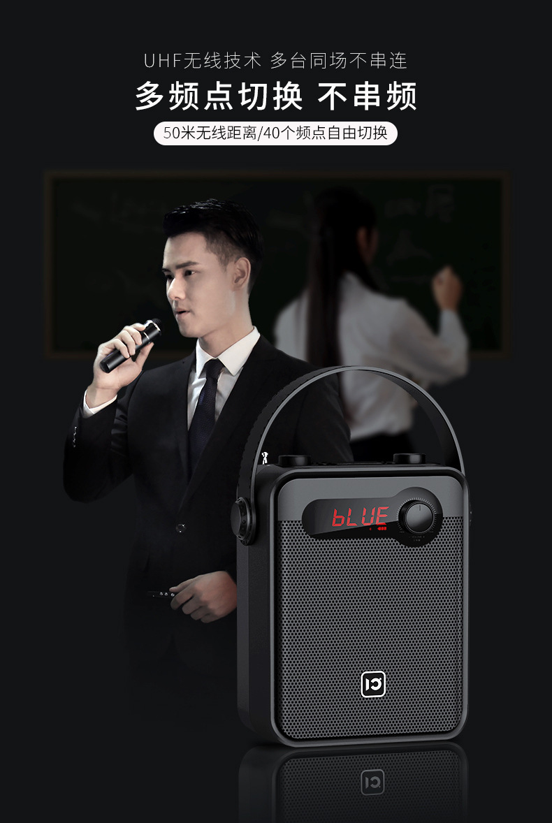 详情3.jpg