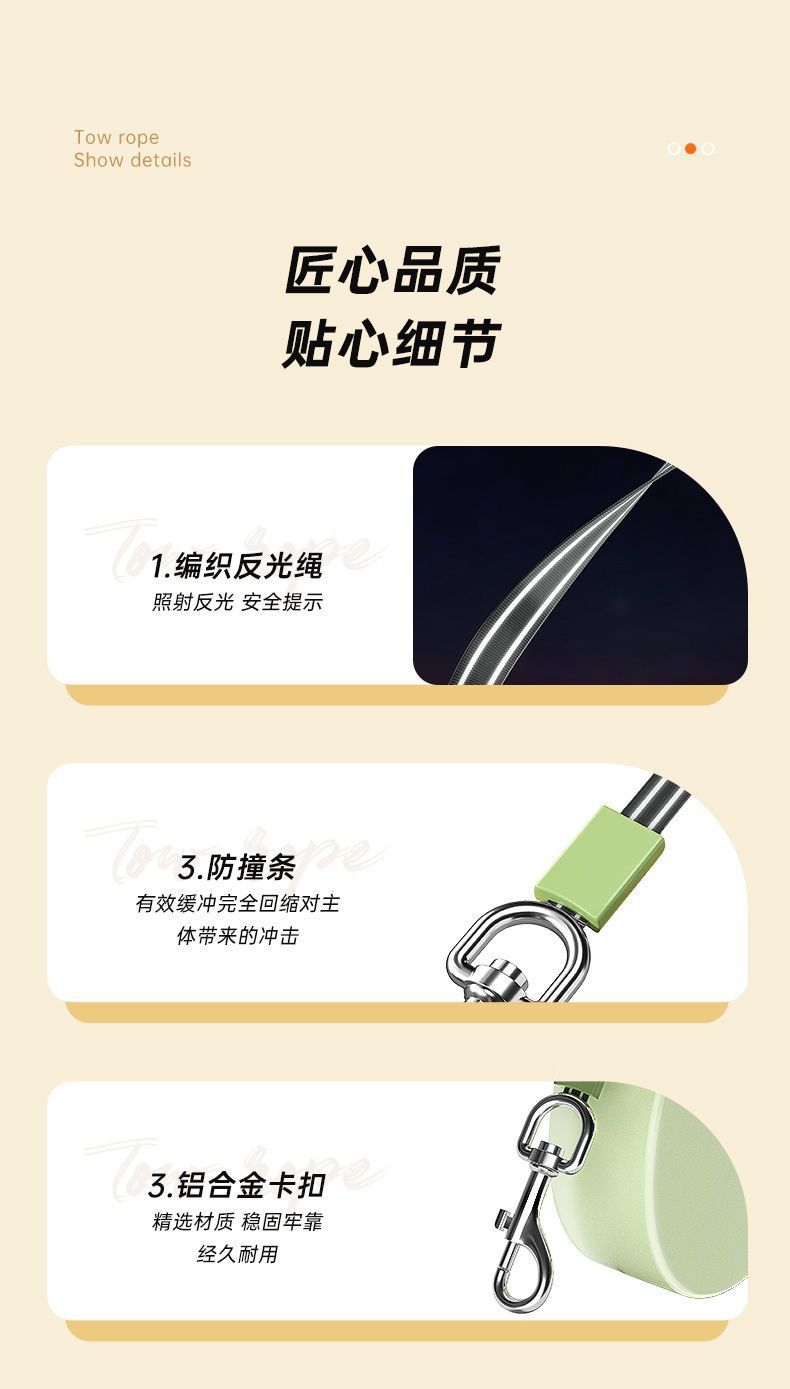 2f1bf31f-faef-42d9-b33c-5b68e63f72c2.jpe