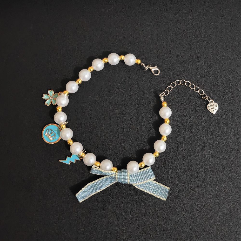 微信图片_20230827201233