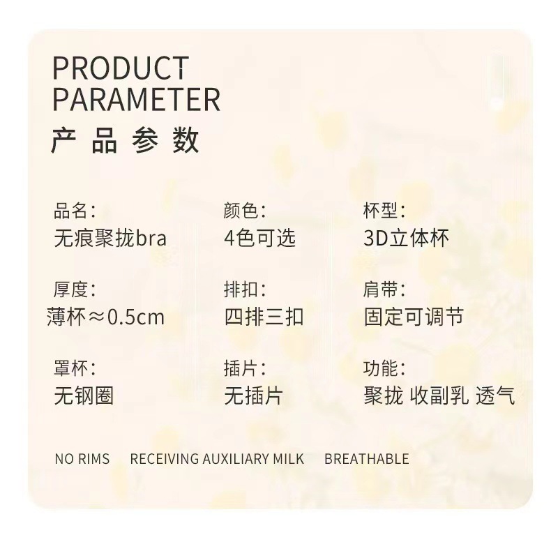 微信图片_20240728180124.jpg