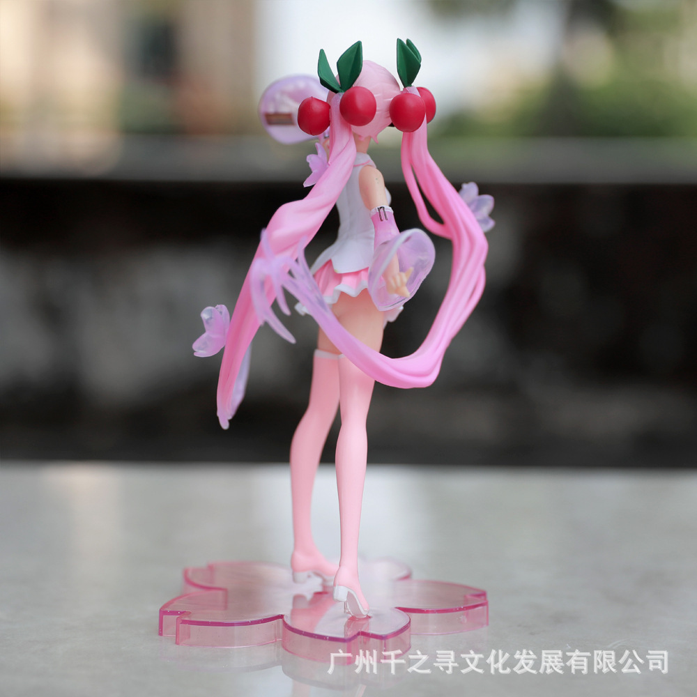 樱花初音 2代 9.jpg