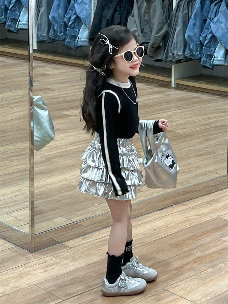 O1CN01SCvTv428KD66HAdb9_!!1035