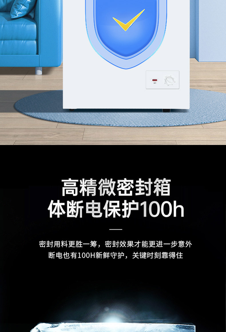 30df1930-701f-4986-8914-a0287a92837e.jpe