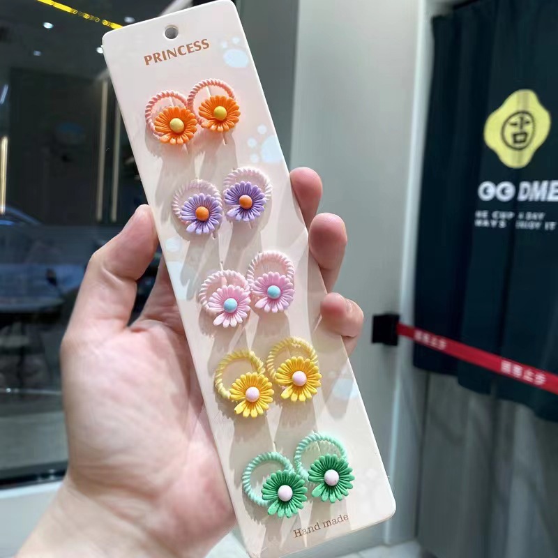 微信图片_20220706100942