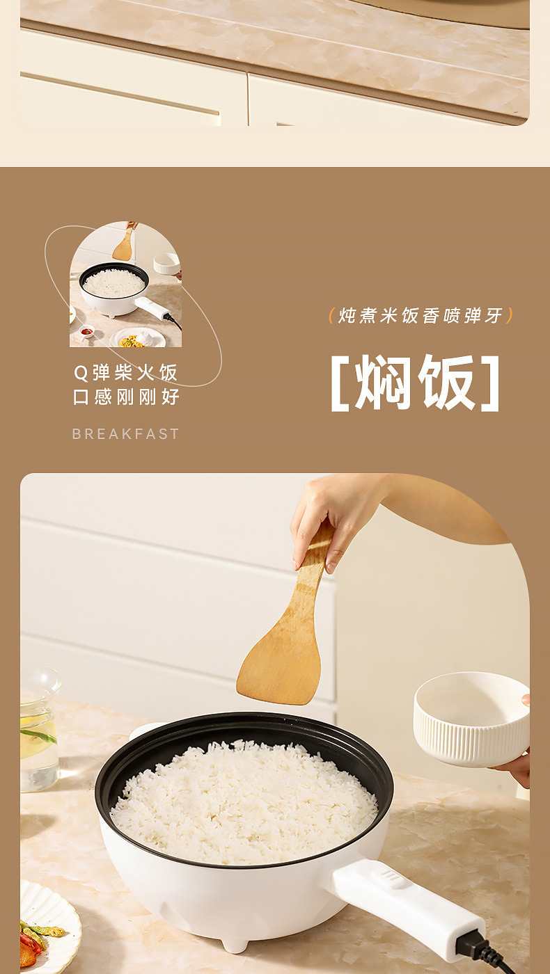 13506619-e6f2-4faf-a5cf-8668fcd6343e.jpe